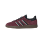 adidas Handball Spezial Maroon Black Gum