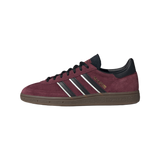 adidas Handball Spezial Maroon Black Gum