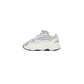 adidas Yeezy Boost 700 V2 Static (Infants)