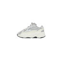 adidas Yeezy Boost 700 V2 Static (Infants)