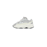 adidas Yeezy Boost 700 V2 Static (Infants)