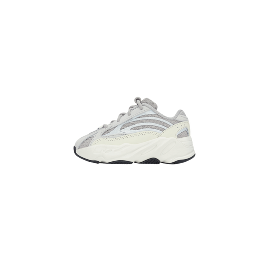 adidas Yeezy Boost 700 V2 Static (Infants)