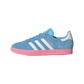adidas Gazelle Inter Miami CF Third Kit