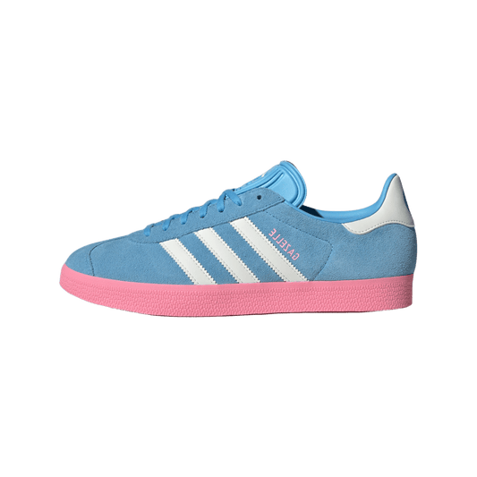 adidas Gazelle Inter Miami CF Third Kit
