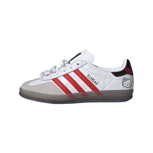 adidas Gazelle Indoor Hello Kitty (Women's)