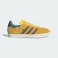 adidas Gazelle Indoor Bob Marley Bold Gold