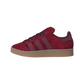 adidas Campus 00s Japanese Rock Garden Burgundy