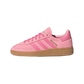 adidas Handball Spezial Glow Pink Rose Tone (GS)