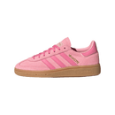 adidas Handball Spezial Glow Pink Rose Tone (GS)