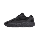 adidas Yeezy Boost 700 V2 Vanta
