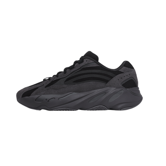 adidas Yeezy Boost 700 V2 Vanta