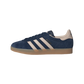adidas Gazelle Night Indigo Wonder Taupe
