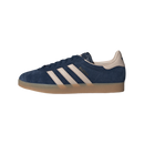 adidas Gazelle Night Indigo Wonder Taupe