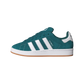 adidas Campus 00s Legacy Teal Cloud White Gum