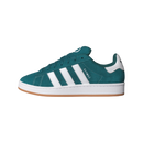 adidas Campus 00s Legacy Teal Cloud White Gum