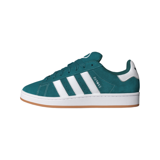 adidas Campus 00s Legacy Teal Cloud White Gum