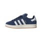 adidas Campus 00s Night Indigo White Gum (Women's)