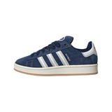 adidas Campus 00s Night Indigo White Gum (Women's)