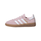 adidas Handball Spezial Clear Pink Non Dyed Gum (GS)