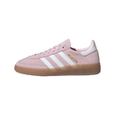 adidas Handball Spezial Clear Pink Non Dyed Gum (GS)