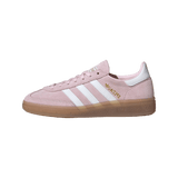 adidas Handball Spezial Clear Pink Non Dyed Gum (GS)