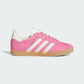 adidas Gazelle Pink Fusion (GS)
