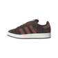 adidas Campus 00s Preloved Brown