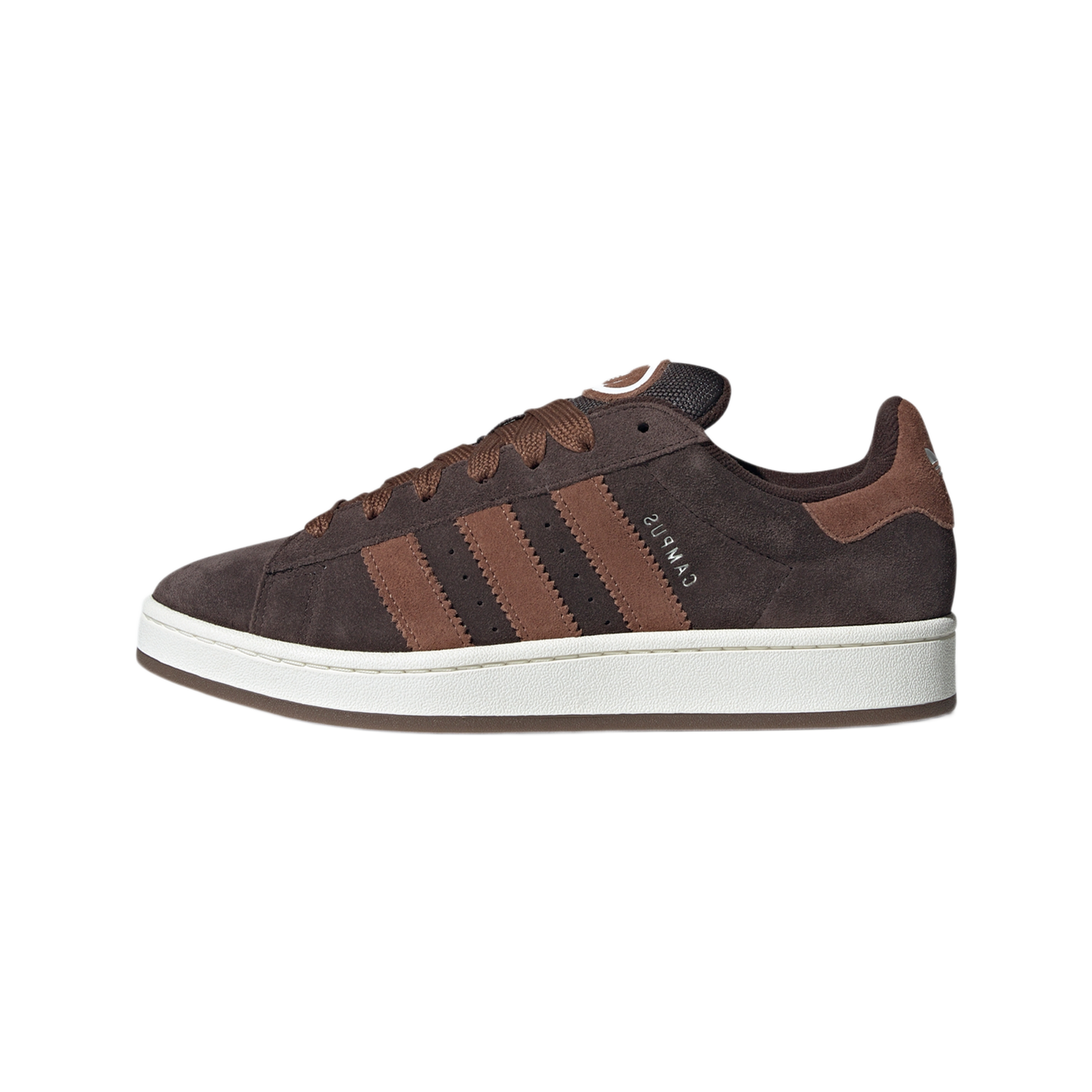 adidas Campus 00s Preloved Brown