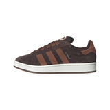 adidas Campus 00s Preloved Brown