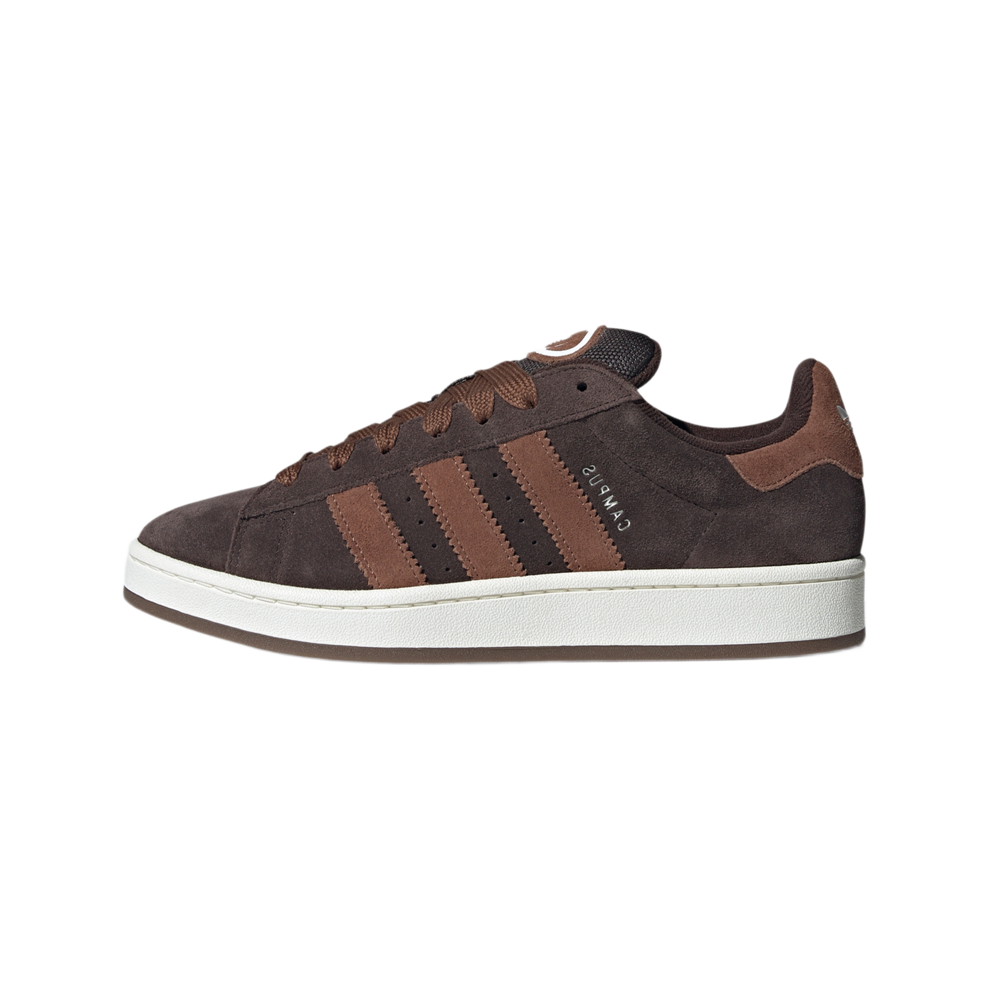 adidas Campus 00s Preloved Brown