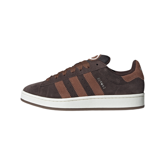 adidas Campus 00s Preloved Brown