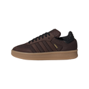 adidas Samba XLG Aurora Coffee Gum