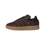 adidas Samba XLG Aurora Coffee Gum