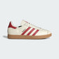 adidas Gazelle Peru