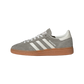 adidas Handball Spezial Silver Pebble (Women's)