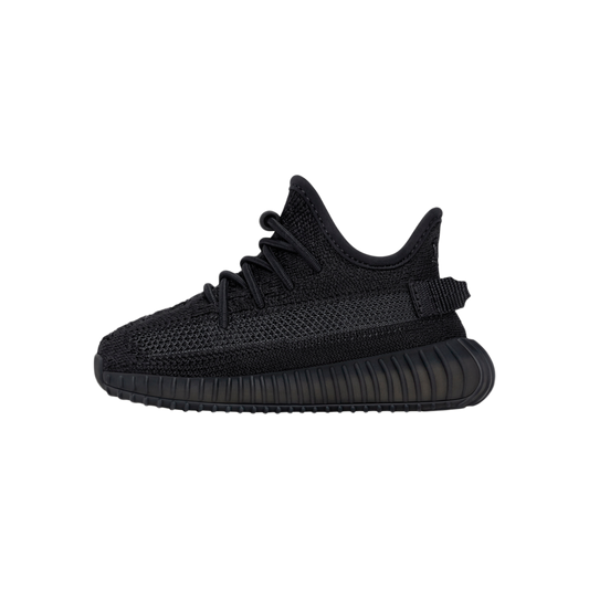 adidas Yeezy Boost 350 V2 Onyx (Infants)