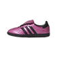 adidas Samba LT Metallic Fuchsia (Women's)
