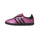 adidas Samba LT Metallic Fuchsia (Women's)