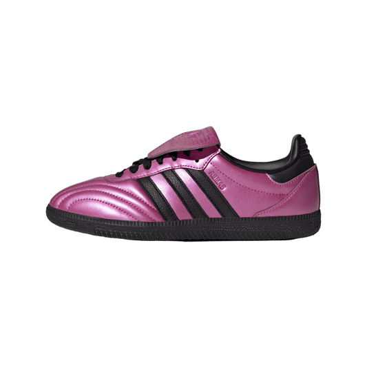 adidas Samba LT Metallic Fuchsia (Women's)