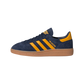 adidas Handball Spezial Night Indigo Yellow