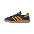 adidas Handball Spezial Night Indigo Yellow