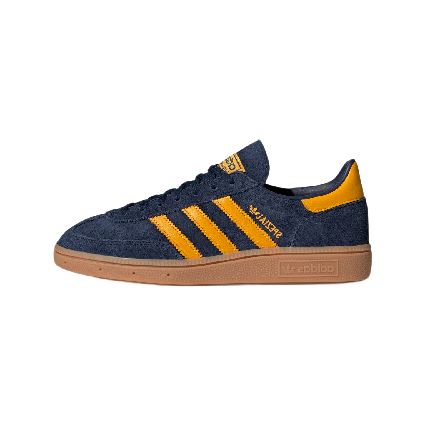 adidas Handball Spezial Night Indigo Yellow