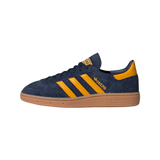 adidas Handball Spezial Night Indigo Yellow