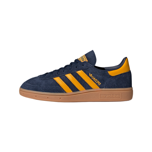 adidas Handball Spezial Night Indigo Yellow