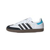 adidas Samba Newcastle United