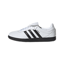 adidas Samba LT Cloud White Core Black Black Sole (Women's)