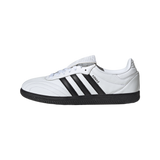 adidas Samba LT Cloud White Core Black Black Sole (Women's)