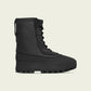 adidas Yeezy 950 Pirate Black (2023)
