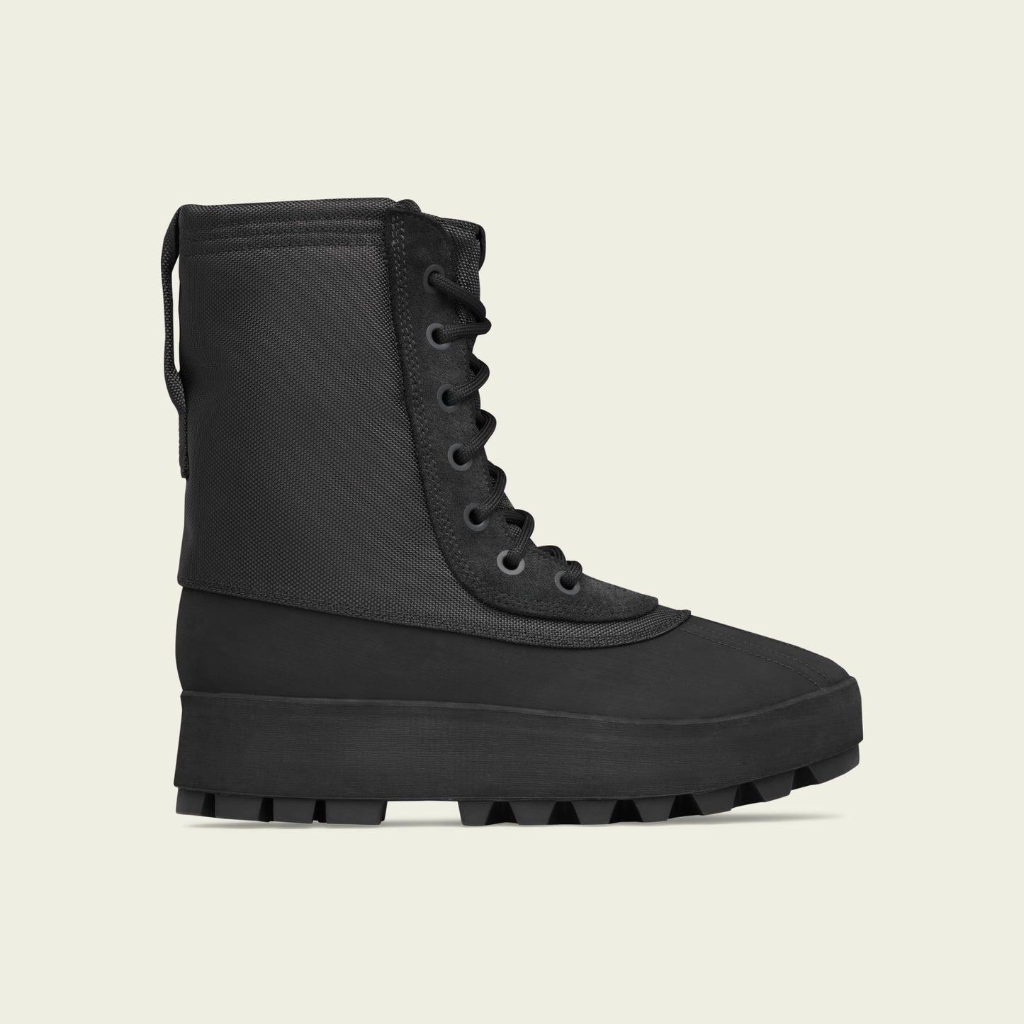 adidas Yeezy 950 Pirate Black (2023)