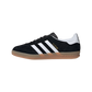 adidas Gazelle Indoor Core Black